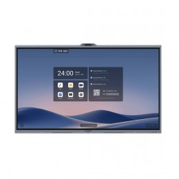 Интерактивная панель MAXHUB V8650 XBoard V7 Series 86\