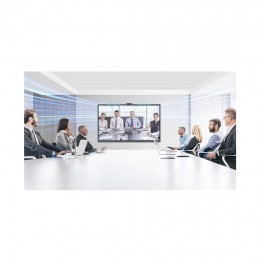 Интерактивная панель MAXHUB V8650 XBoard V7 Series 86\