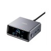 Адаптер питания Anker Prime Charger GaNPrime (A2345341)
