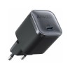 Адаптер питания Anker Nano Charger (A2692L11) ) Черный