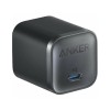 Адаптер питания Anker Nano Charger (A2692L11) ) Черный