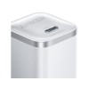 Адаптер питания Anker Nano Charger (A2692L21) ) Белый