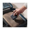 Адаптер питания Anker Charger (140W, 4-Port, PD 3.1) (A2697GZ1)
