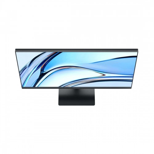 Монитор Xiaomi Monitor A24i 2026