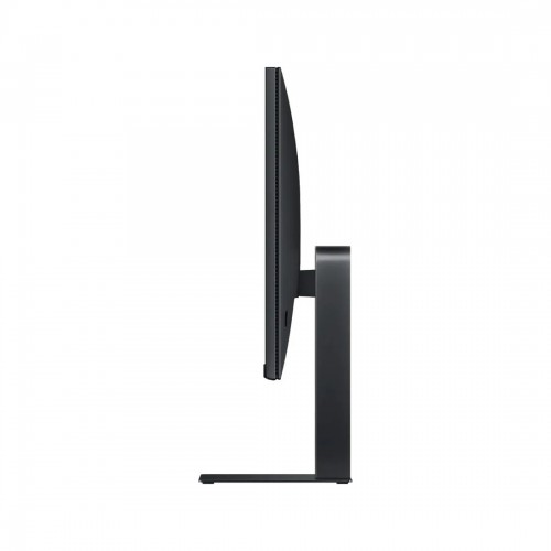 Монитор Xiaomi Monitor A24i 2026