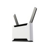 Маршрутизатор MikroTik S53UG+5HaxD2HaxD-TC&R11e-LTE7