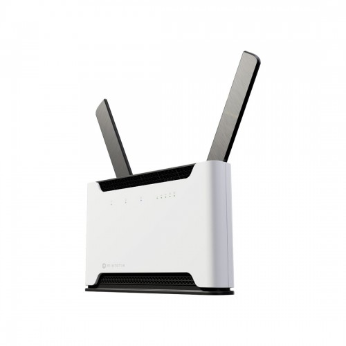 Маршрутизатор MikroTik S53UG+5HaxD2HaxD-TC&R11e-LTE7