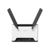 Маршрутизатор MikroTik S53UG+5HaxD2HaxD-TC&R11e-LTE7