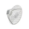 Маршрутизатор MikroTik LHGGR&R11e-LTE7