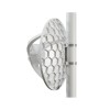 Маршрутизатор MikroTik LHGGR&R11e-LTE7