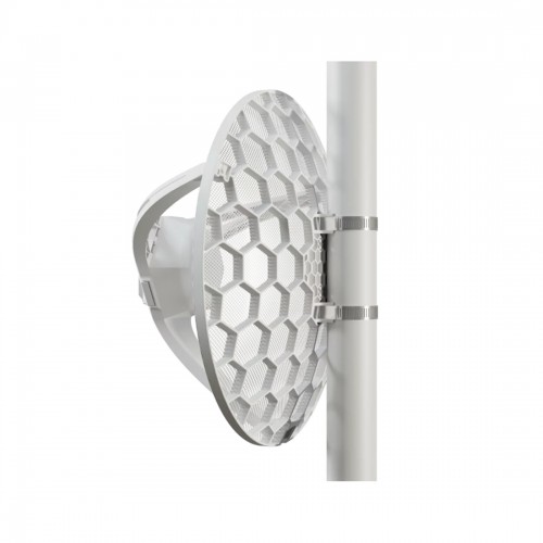 Маршрутизатор MikroTik LHGGR&R11e-LTE7