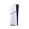 Игровая приставка SONY PlayStation5 Slim Digital Edition JP