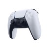 Игровая приставка SONY PlayStation5 Slim Digital Edition JP