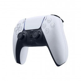 Игровая приставка SONY PlayStation5 Slim Digital Edition JP