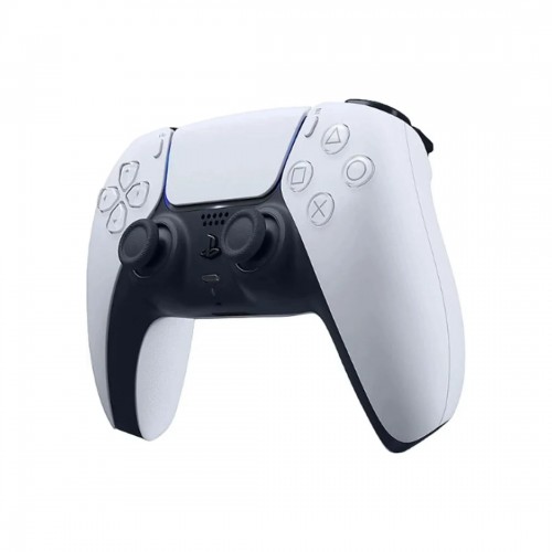 Игровая приставка SONY PlayStation5 Slim Digital Edition JP