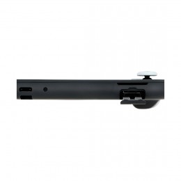 Игровая приставка Nintendo Switch 2 standard version