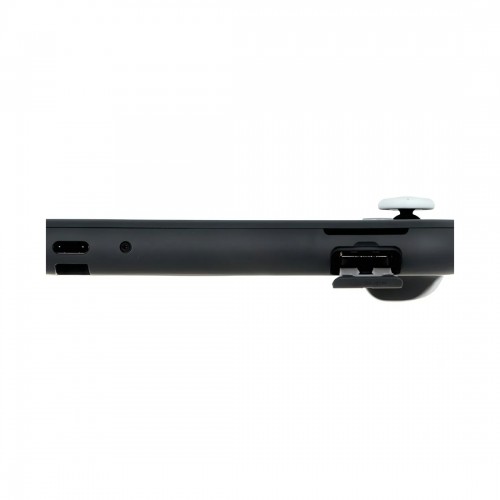 Игровая приставка Nintendo Switch 2 standard version