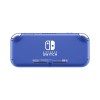Игровая приставка Nintendo Switch lite
