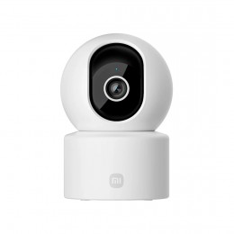 Цифровая видеокамера Xiaomi Smart Camera C302