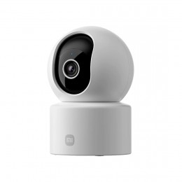 Цифровая видеокамера Xiaomi Smart Camera C302