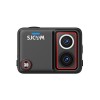 Экшн-камера SJCAM SJ30 DUAL SCREEN