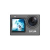 Экшн-камера SJCAM SJ6 ULTRA