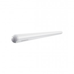 Стилус Baseus Smooth Writing 3 White (P80080806213-00)