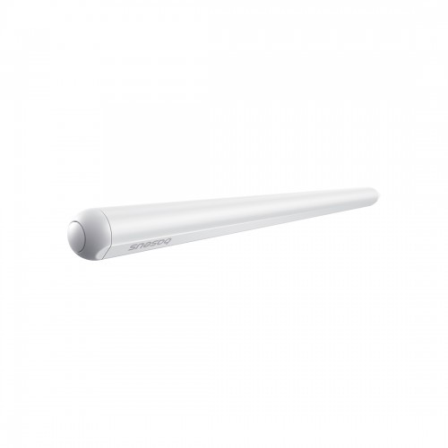 Стилус Baseus Smooth Writing 3 White (P80080806213-00)