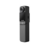 Экшн-камера SJCAM C300