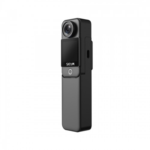 Экшн-камера SJCAM C300