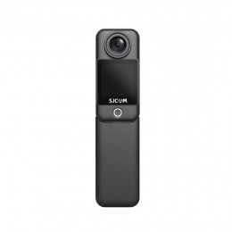 Экшн-камера SJCAM C300