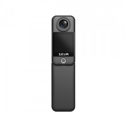 Экшн-камера SJCAM C300