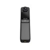 Экшн-камера SJCAM C300