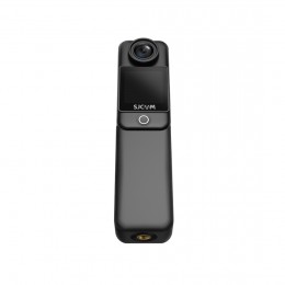 Экшн-камера SJCAM C300