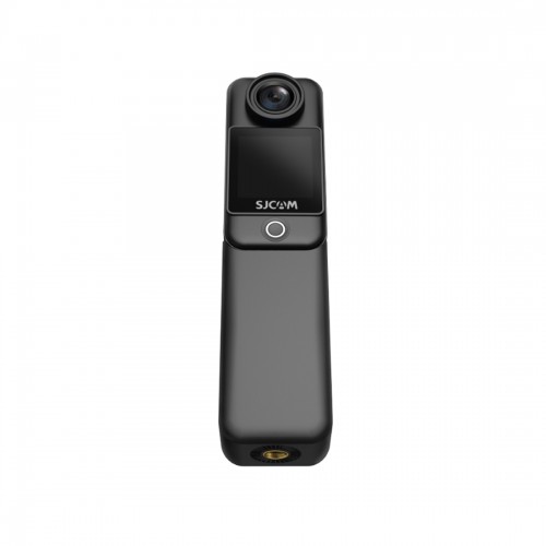 Экшн-камера SJCAM C300
