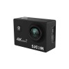 Экшн-камера SJCAM SJ4000 Air