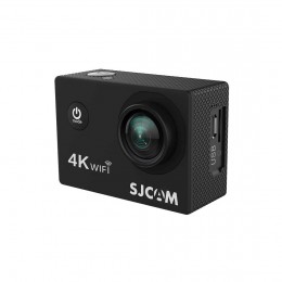 Экшн-камера SJCAM SJ4000 Air