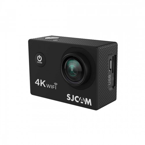 Экшн-камера SJCAM SJ4000 Air