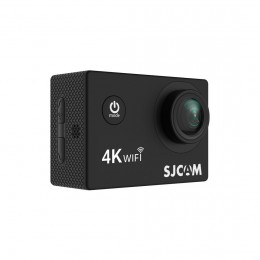 Экшн-камера SJCAM SJ4000 Air