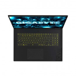 Ноутбук GIGABYTE GAMING A18 WQXGA 165Hz Ryen 7 260 16GB 1TB RTX5070 DOS