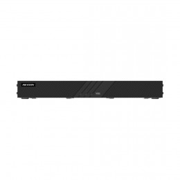 Сетевой видеорегистратор Hikvision DS-7616NI-Q2(E)