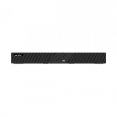 Сетевой видеорегистратор Hikvision DS-7616NI-Q2(E)
