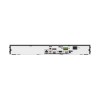 Сетевой видеорегистратор Hikvision DS-7616NI-Q2(E)