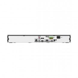 Сетевой видеорегистратор Hikvision DS-7616NI-Q2(E)