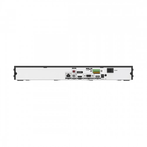 Сетевой видеорегистратор Hikvision DS-7616NI-Q2(E)