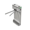 Турникет Hikvision DS-K3G411CLX-R/Dm55