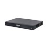 Сетевой видеорегистратор Dahua DHI-NVR5232-XI/Pro