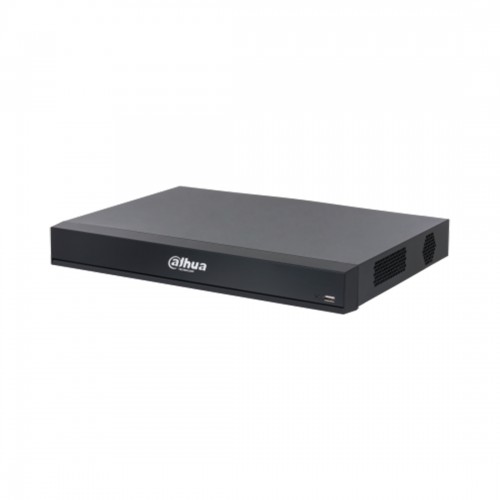 Сетевой видеорегистратор Dahua DHI-NVR5232-XI/Pro