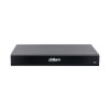 Сетевой видеорегистратор Dahua DHI-NVR5232-XI/Pro