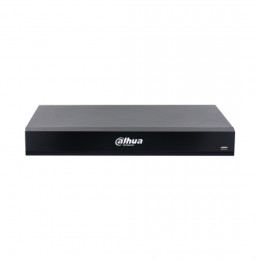 Сетевой видеорегистратор Dahua DHI-NVR5232-XI/Pro